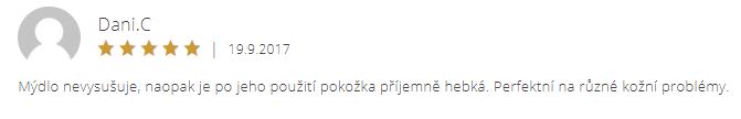 diskuze atopický ekzém tělo